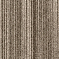 Ковровая плитка Art Intervention Коллекция Expansion Point Expansion Point 743 фото 1 | FLOORDEALER